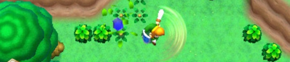 Loz