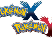 News: Limited Edition Pokémon X & Y 3DS LL To Release In Japan