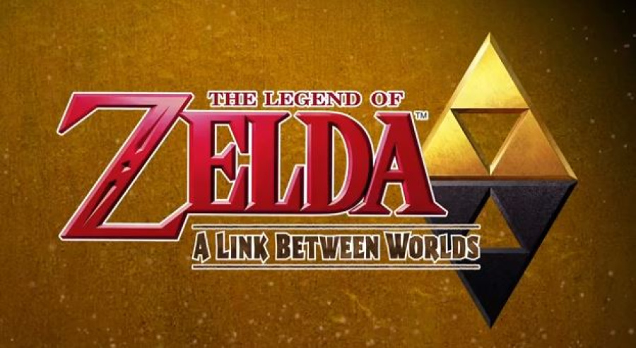 A Link