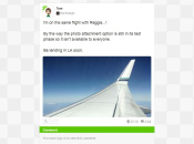 News: Miiverse Photo Attachment Option Teased