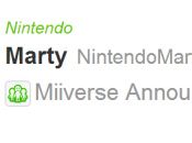 News: Miiverse Update Doubles Character Limit for Posts