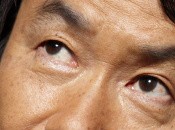 Miyamoto: Working With Both Hardware And Software Offers Nintendo "Strong Advantages"