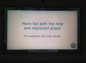 News: New 3DS Firmware Update 6.0.0-11U Now Live