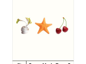 News: New Collection of Video Game Books Gets The Go-Ahead After Smashing Kickstarter Goal