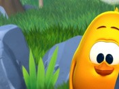 News: New Features In Toki Tori 2+ Will Make It Over To Wii U