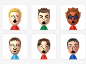 News: Nintendo Launches E3 Miiverse Communities