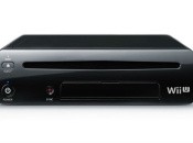Over 1,000 Parties Interested In Developing For Wii U Since Nintendo Web Framework Announcement
