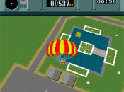 News: Pilotwings Soars Into The North American Wii U eShop This Thursday