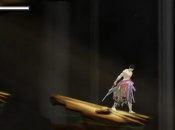 News: Project Sweat Could Come To Wii U if Stretch Goal is Reached