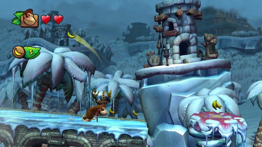 Wii U DKCountry Scrn04 E3 (Copy)