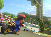 Article: Rumour: Mario Kart 8 Coming To Wii U in April