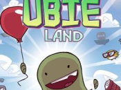 News: Super Ubie Land Set To Emerge This August On Wii U