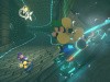 E3 Exposed the Strains of Nintendo's Development Workload
