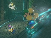 Talking Point: Talking Point: E3 Exposed the Strains of Nintendo's Development Workload