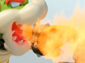 Talking Point: Talking Point: What Games Are You Playing This Weekend? - Issue Fourteen