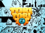 News: Two Tribes Launches Toki Tori 2 Miiverse Drawing Contest