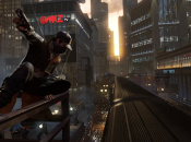 News: Ubisoft Nervous About How People Will React To Watch_Dogs At E3
