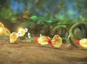 News: Watch the Japanese Pikmin 3 Nintendo Direct - Live!
