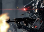 News: Wolfenstein: The New Order Looks Set To Skip Wii U