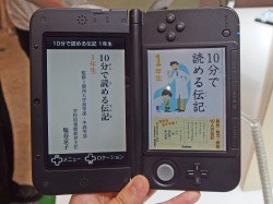 Image via Siliconera