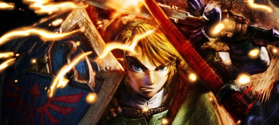 Where now for Zelda?