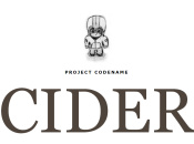 News: Astrogun Confirmed as Wii U Developer, Project CIDER Coming to the System
