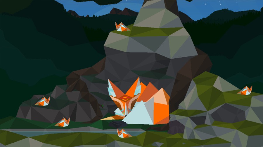 Screen Shot05