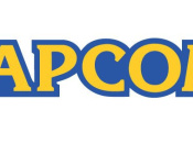 News: Capcom Confirms 37.3% Drop in Profits in Second Quarter of 2013