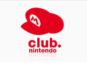 Article: Club Nintendo Japan Falls Victim to Hack Attack