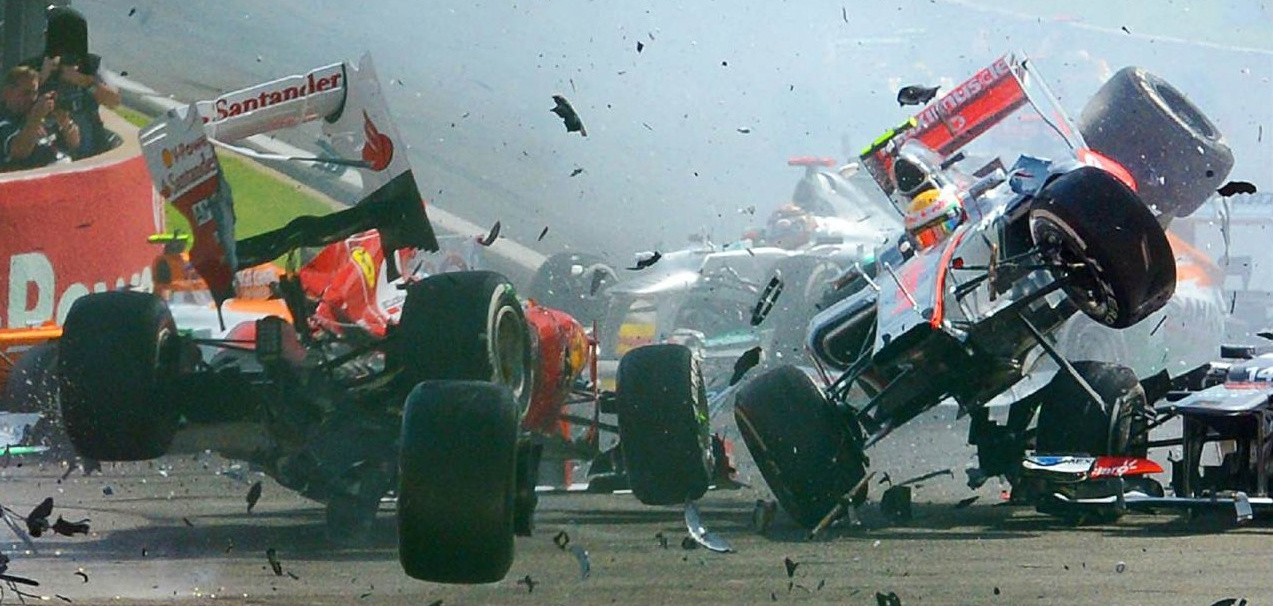 http://images.nintendolife.com/news/2013/07/codemasters_f1_2013_would_need_to_be_a_very_different_game_to_run_on_wii_u/large.jpg