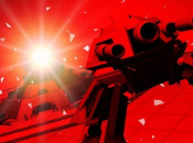 Developer Interview: Developer Interview: G.rev CEO Hiroyuki Maruyama Talks Kokuga And The State Of The Shooter Market