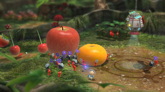 jeux dragon ball z puzzle