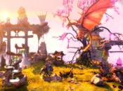 News: Frozenbyte Praises Nintendo's eShop Support and is Interested in Future Wii U Projects