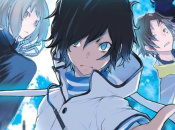 News: Ghostlight Hatches A New Plot To Bring Devil Survivor 2 To Europe