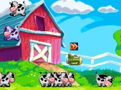 News: Hugo Smits Could Bring Super Beefjerks To 3DS eShop if There's Enough Interest