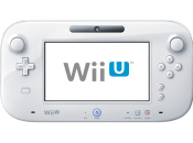 News: Miyamoto: GamePad's Touch Screen Primarily Used To Make Navigating Menus Easier