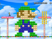 Article: New Super Luigi U Competition Opens On Miiverse