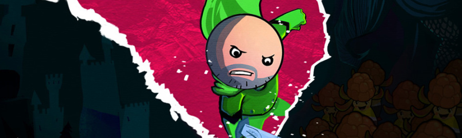 Cloudberrybanner