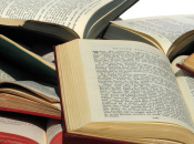 News: Nintendo Preparing A New Chapter For eBooks On 3DS This Fall