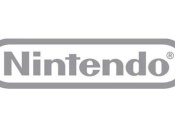 News: Nintendo To Focus On Struggling Markets In The Short-Term