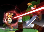 News: Nintendo Will Allow Super Smash Bros. Melee Stream From EVO 2013
