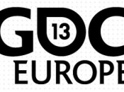 News: Nintendo Will Attend GDC Europe For The First Time