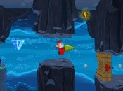 News: Phineas And Ferb: Quest for Cool Stuff Begins on 13th August