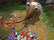 News: Pikmin 3 Shifts Slightly More Copies Than The Original in First Week in Japan