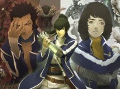 News: Register Shin Megami Tensei IV and Fire Emblem: Awakening and Receive $30 eShop Credit