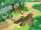 Rumour: Rumour: Attack of the Friday Monsters Breaching North American Shores Next Week