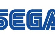 News: SEGA Reveals Jump in Profits in Q2 Results