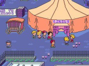 News: Shigesato Itoi Elegantly Explains What EarthBound Means to Him