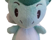 News: Some Hometown Story Pre-Orders Coming with Plush Embers