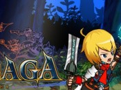 News: Soul Saga: Episode I Kickstarter Campaign Closes After Tripling Original Goal